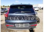 VOLVO XC40 T5 MO 2022