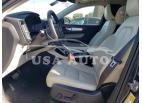VOLVO XC40 T5 MO 2022