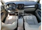 VOLVO XC40 T5 MO 2022