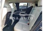 VOLVO XC40 T5 MO 2022