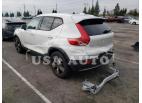 VOLVO XC40 T5 MO 2019