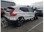 VOLVO XC40 T5 MO 2019