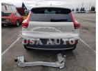 VOLVO XC40 T5 MO 2019