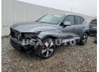 VOLVO XC40 T5 MO 2019