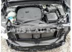 VOLVO XC40 T5 MO 2019