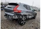VOLVO XC40 T5 MO 2019