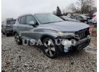 VOLVO XC40 T5 MO 2019