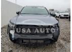 VOLVO XC40 T5 MO 2019