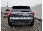 VOLVO XC40 T5 MO 2019