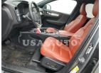 VOLVO XC40 T5 MO 2019