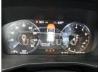VOLVO XC40 T5 MO 2019