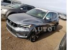 VOLVO XC40 T5 MO 2019
