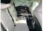 VOLVO XC40 T5 MO 2019