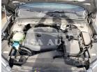 VOLVO XC40 T5 MO 2019