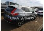 VOLVO XC40 T5 MO 2019