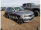 VOLVO XC40 T5 MO 2019
