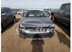 VOLVO XC40 T5 MO 2019