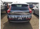 VOLVO XC40 T5 MO 2019