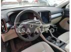 VOLVO XC40 T5 MO 2019