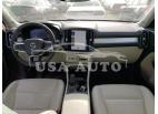 VOLVO XC40 T5 MO 2019