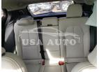 VOLVO XC40 T5 MO 2019