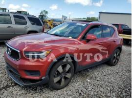 VOLVO XC40 T5 MO 2020