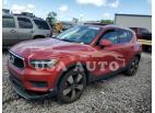 VOLVO XC40 T5 MO 2020
