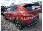 VOLVO XC40 T5 MO 2020