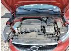 VOLVO XC40 T5 MO 2020