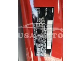 VOLVO XC40 T5 MO 2020