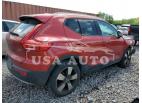 VOLVO XC40 T5 MO 2020