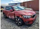 VOLVO XC40 T5 MO 2020