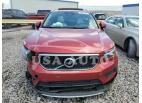 VOLVO XC40 T5 MO 2020
