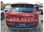 VOLVO XC40 T5 MO 2020