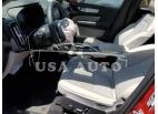 VOLVO XC40 T5 MO 2020