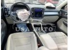 VOLVO XC40 T5 MO 2020