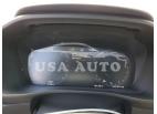 VOLVO XC40 T5 MO 2020