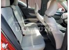 VOLVO XC40 T5 MO 2020