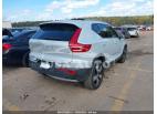 VOLVO XC40 MOMENTUM 2020