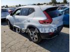 VOLVO XC40 T5 MO 2020