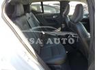 VOLVO XC40 T5 MO 2020