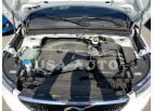 VOLVO XC40 T5 MO 2020