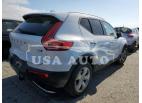 VOLVO XC40 T5 MO 2020