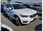 VOLVO XC40 T5 MO 2020