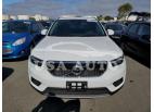 VOLVO XC40 T5 MO 2020