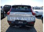 VOLVO XC40 T5 MO 2020