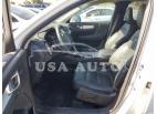 VOLVO XC40 T5 MO 2020