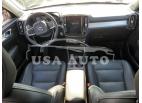 VOLVO XC40 T5 MO 2020