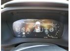VOLVO XC40 T5 MO 2020