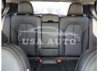 VOLVO XC40 T5 MO 2020